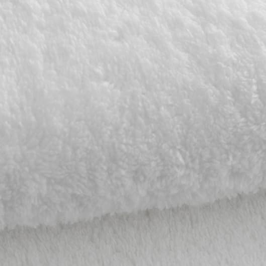 Acne Facial Package at PURE FACE + BODY LAB in COMMACK, NY